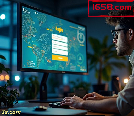 Interface do App 33cc