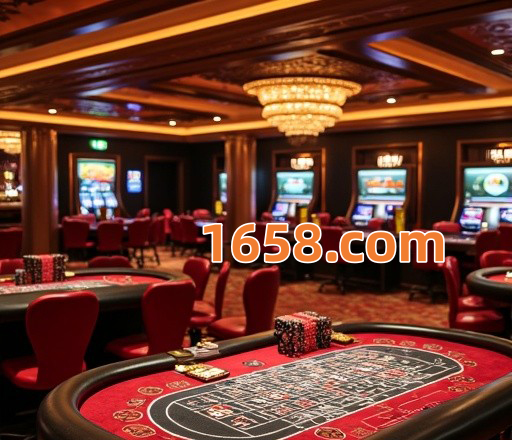 Estatísticas Crash Games 33cc