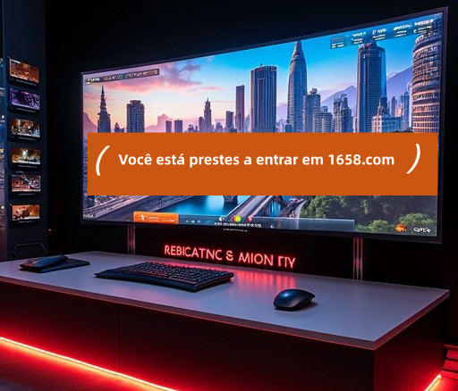 Estatísticas do Jogo 33cc