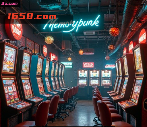 Gates of Olympus 33cc