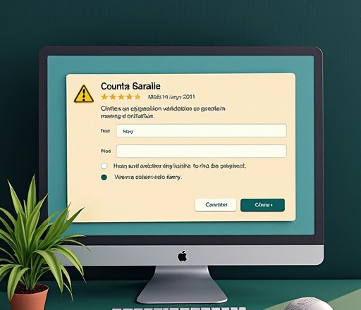 Interface Premium 33cc
