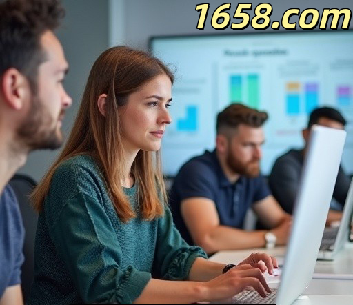 Cadastro Rápido 33cc