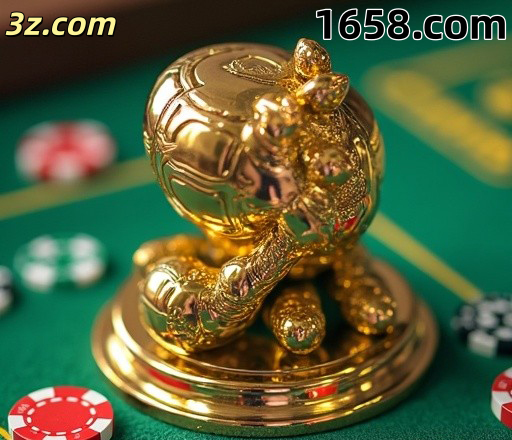 Design Responsivo 33cc