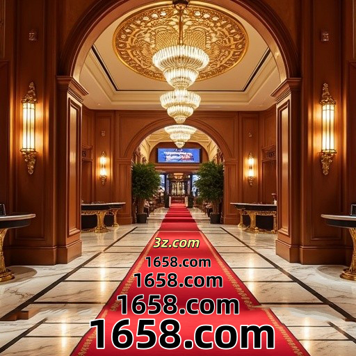 Apostas de Tênis 33cc