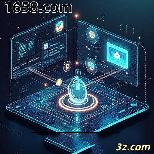 Experiência VIP 33cc