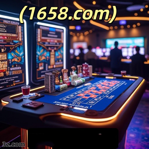 Bônus de Boas-vindas 33cc